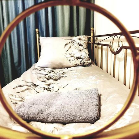 Apartament Czarlinskiego Торунь Екстер'єр фото